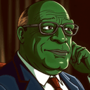 VADER price prediction, VADER price today, how to buy VaderAI coin