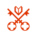 VVV icon