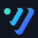 XVS price prediction, XVS price today, how to buy Venus coin