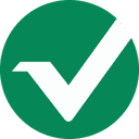 VTC price prediction, VTC price today, how to buy Vertcoin coin