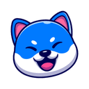 VINU price prediction, VINU price today, how to buy Vita Inu coin