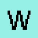 WAL price prediction, WAL price today, how to buy Walrus coin