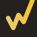 WBT price prediction, WBT price today, how to buy WhiteBIT Coin coin