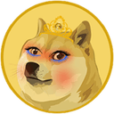 WIFEDOGE price prediction, WIFEDOGE price today, how to buy Wifedoge coin