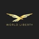WLFI price prediction, WLFI price today, how to buy World Liberty Financial coin