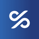 YLD price prediction, YLD price today, how to buy Yield App coin