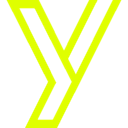 YLDS icon